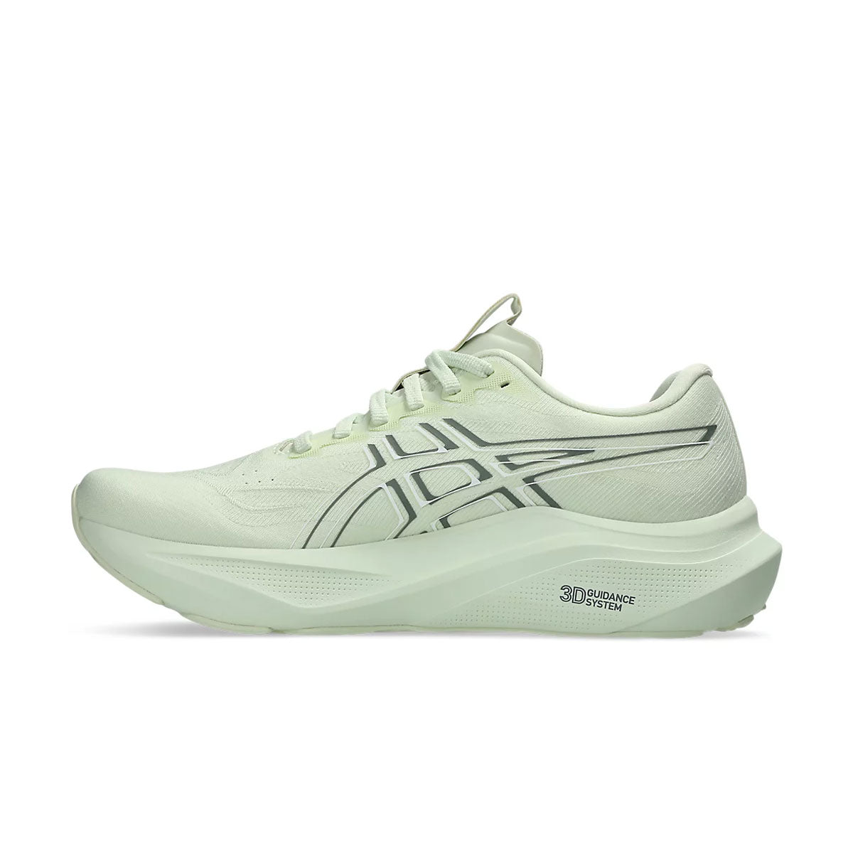 Asics GT-2000 v14 Dame