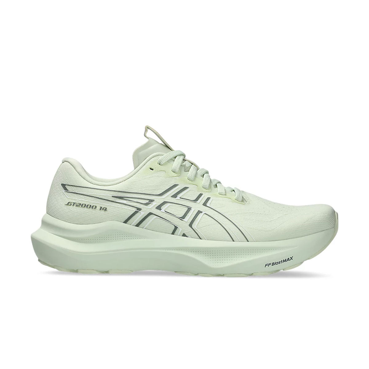 Asics GT-2000 v14 Dame