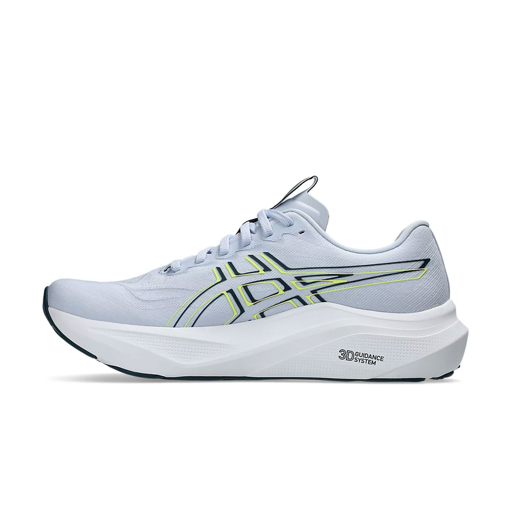 Asics GT-2000 v14 Herre