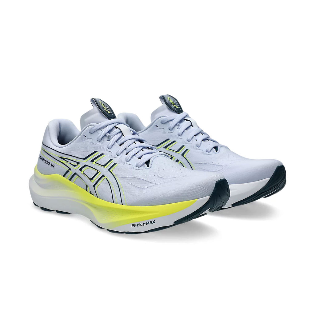 Asics GT-2000 v14 Herre