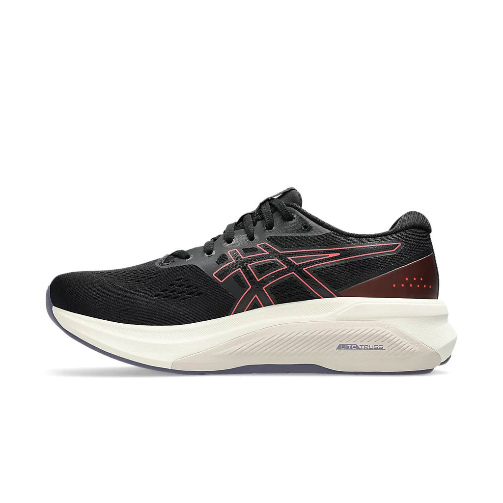 Asics GT-4000 V4 Dame