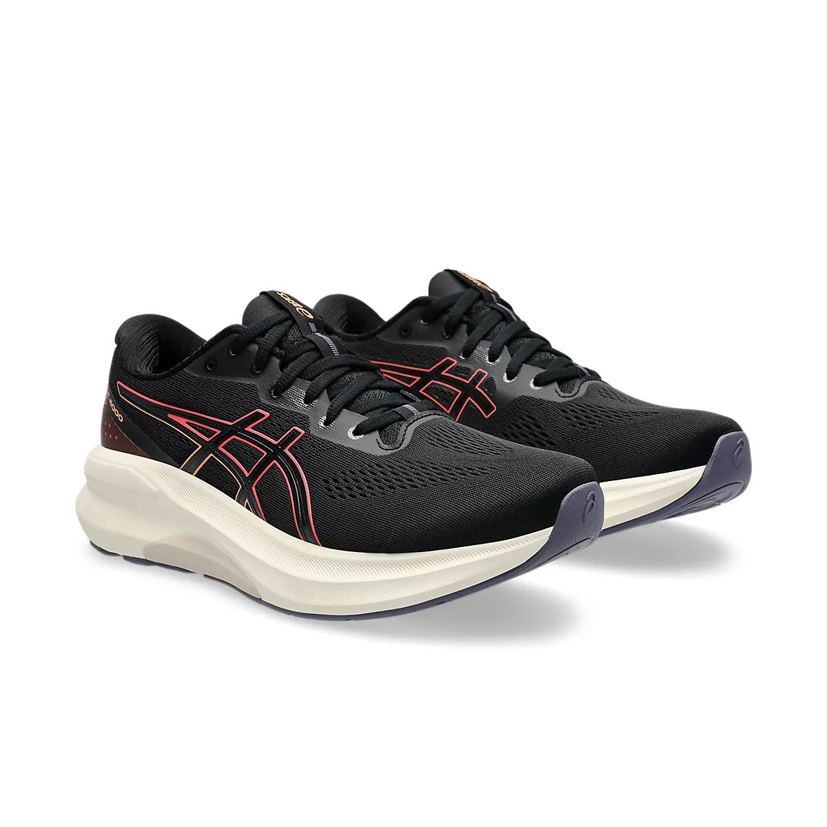 Asics GT-4000 V4 Dame