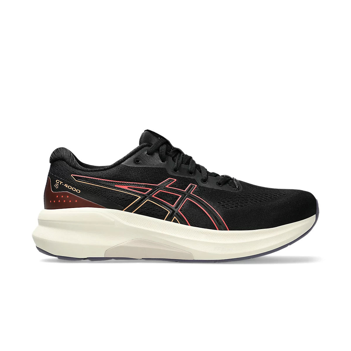 Asics GT-4000 V4 Dame