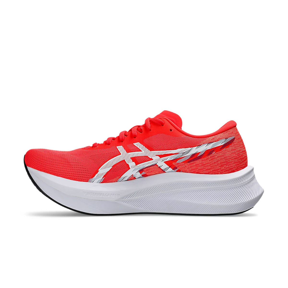 ASICS Magic Speed 4 Herre
