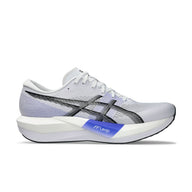 ASICS Magic Speed 5
