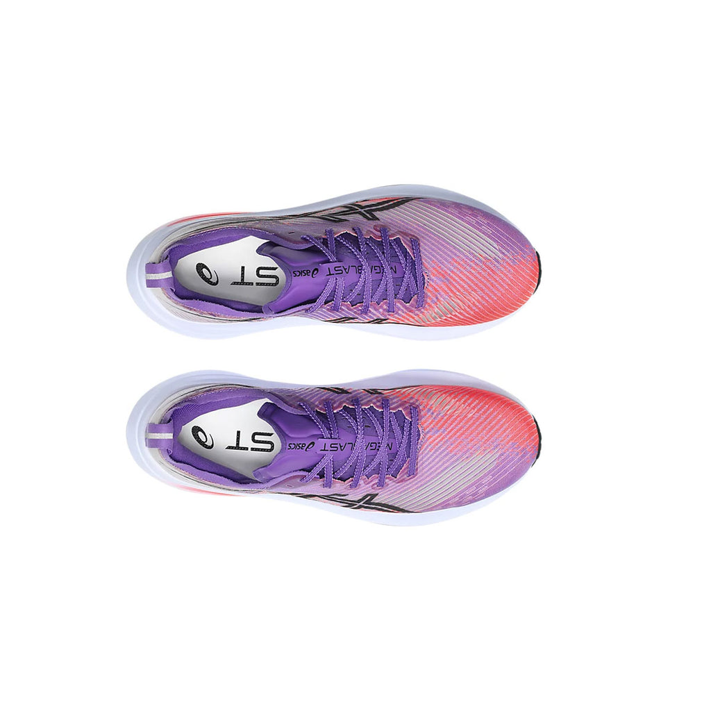Asics Megablast