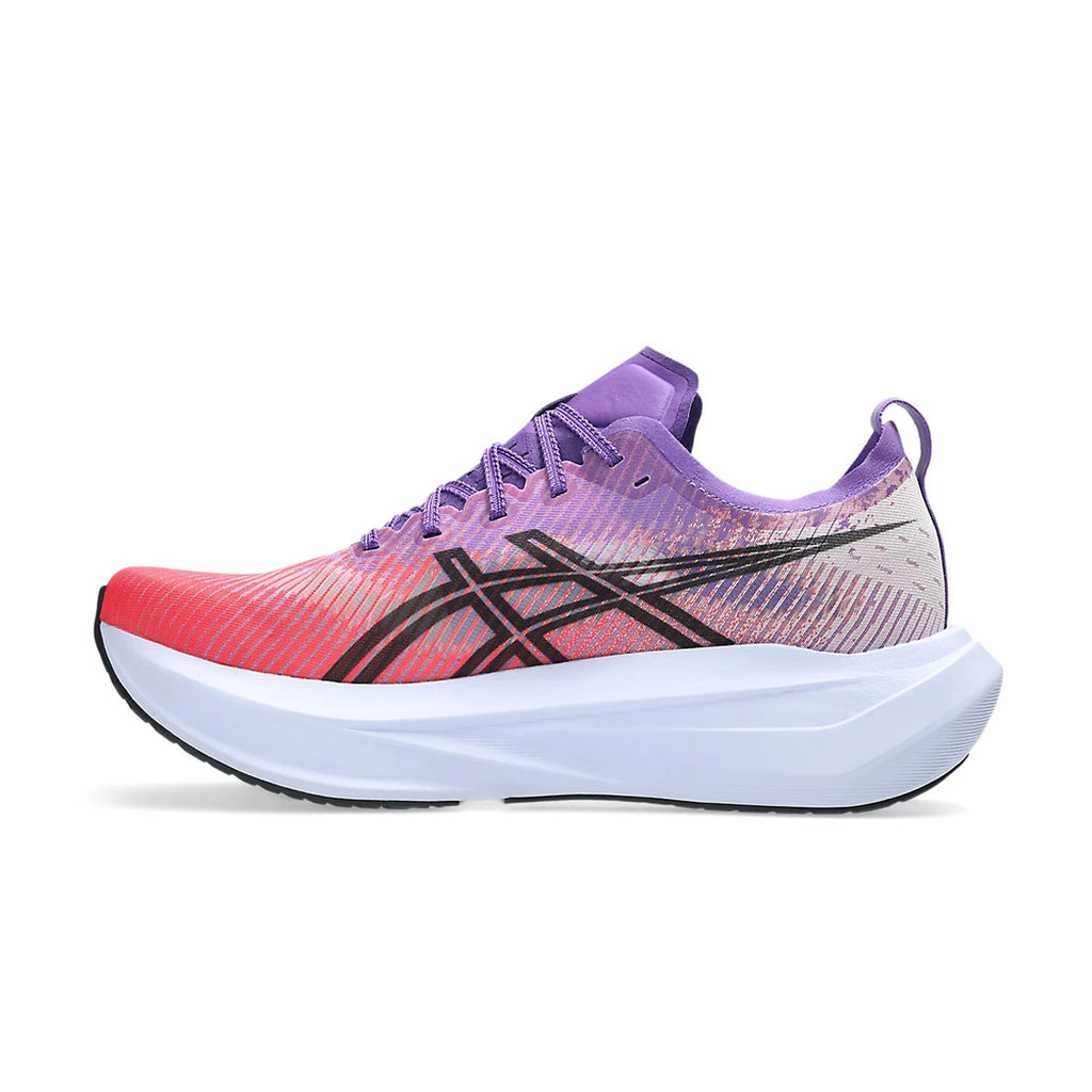 Asics Megablast
