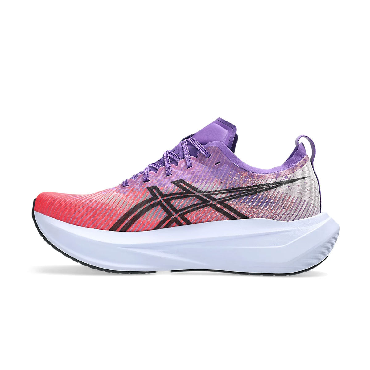 Asics Megablast