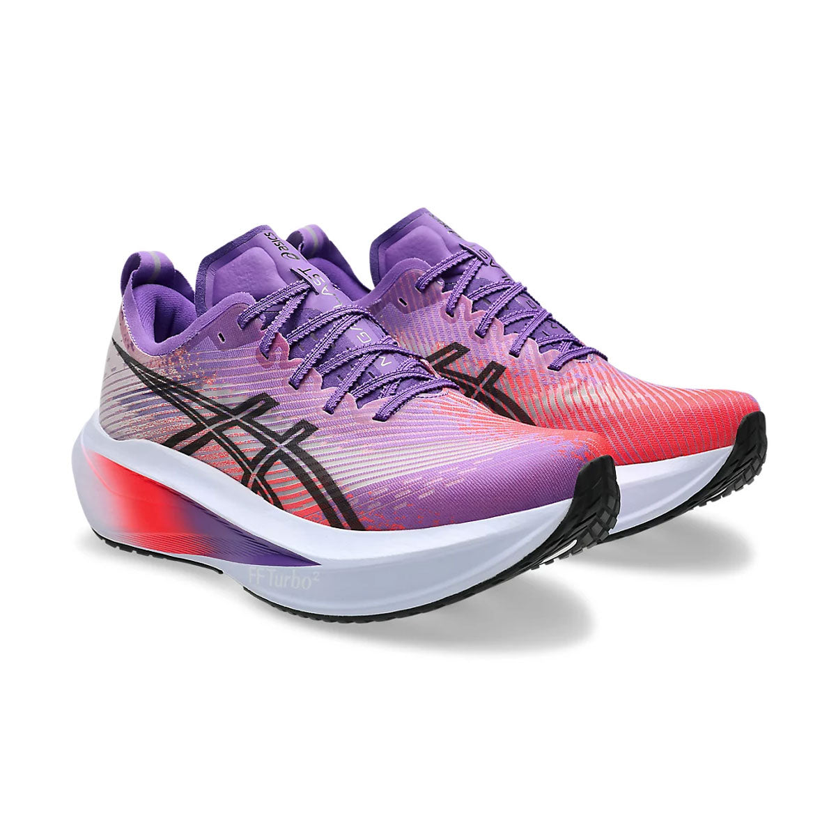 Asics Megablast
