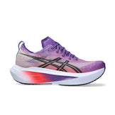 Asics Megablast