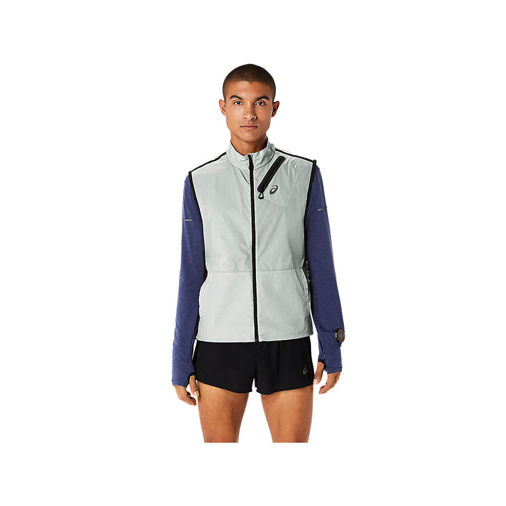 Asics Metarun Packable Vest Herre