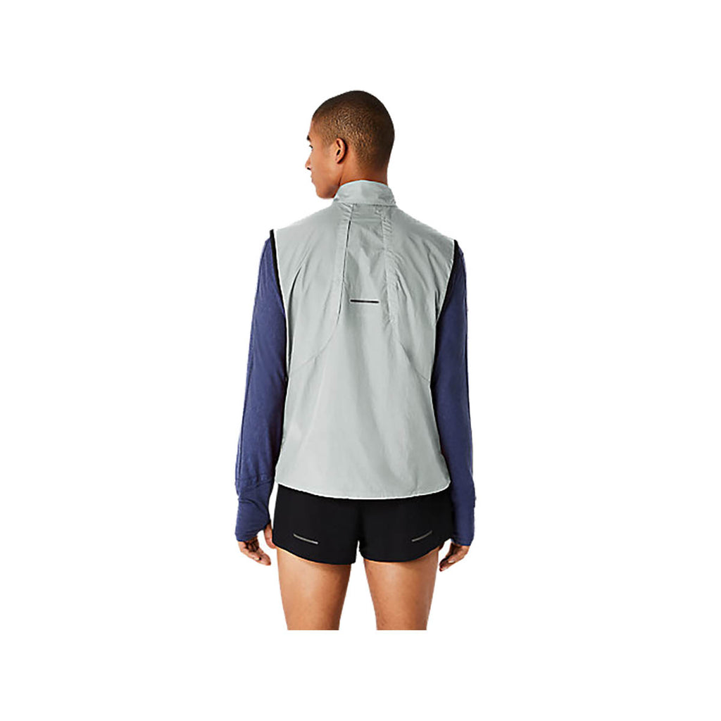 Asics Metarun Packable Vest Herre