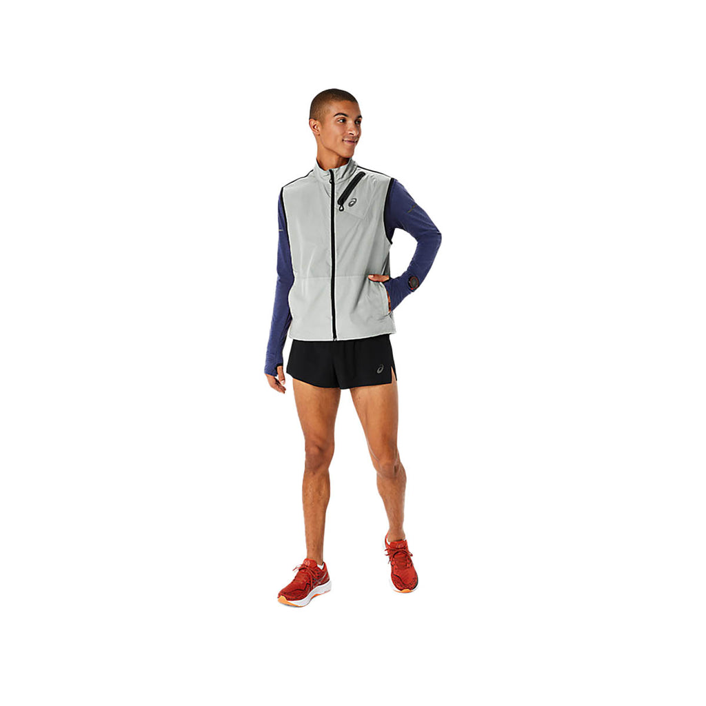 Asics Metarun Packable Vest Herre