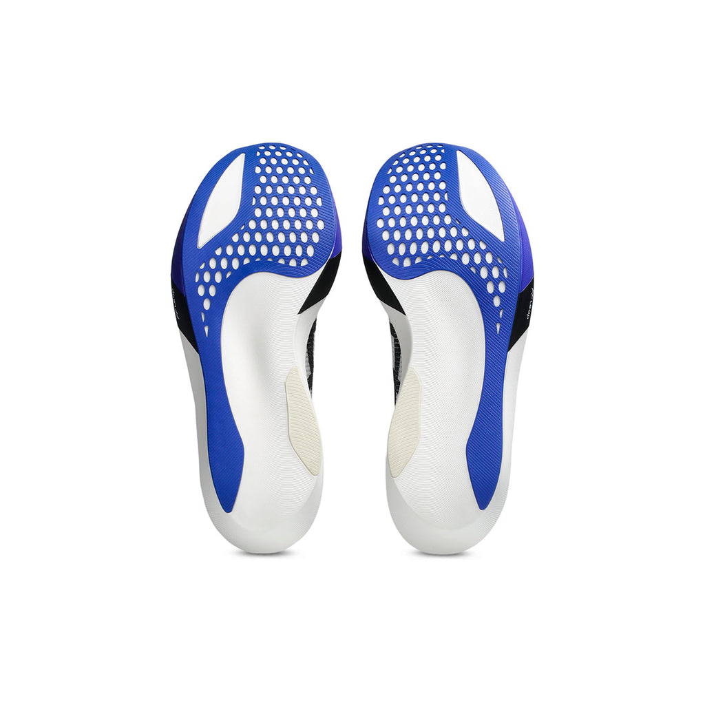Asics Metaspeed Sky Tokyo