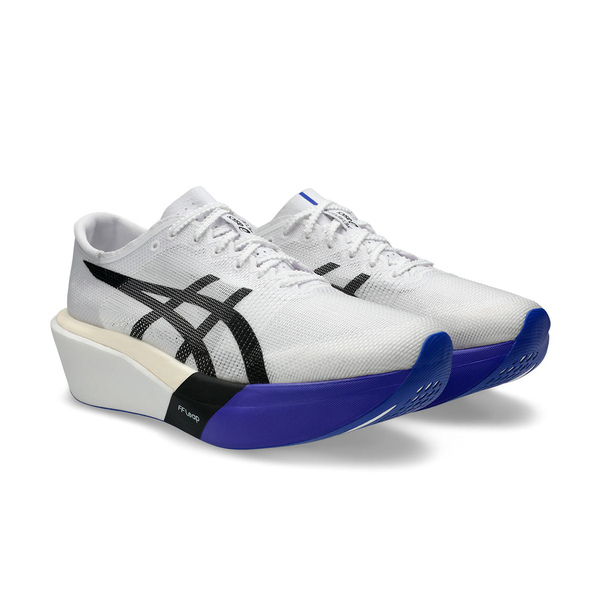 Asics Metaspeed Sky Tokyo