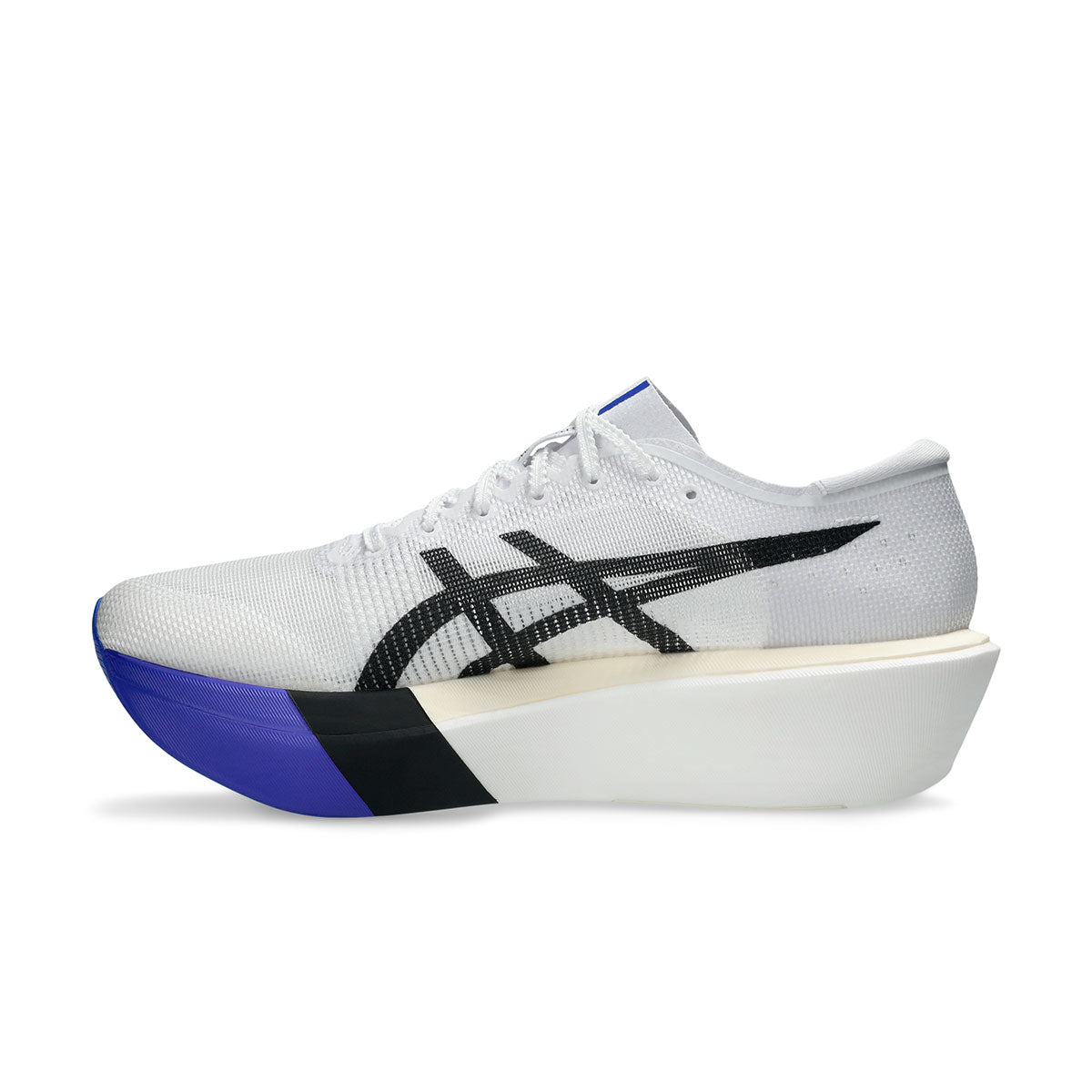Asics Metaspeed Sky Tokyo