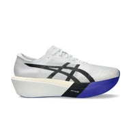 ASICS Metaspeed Sky Tokyo