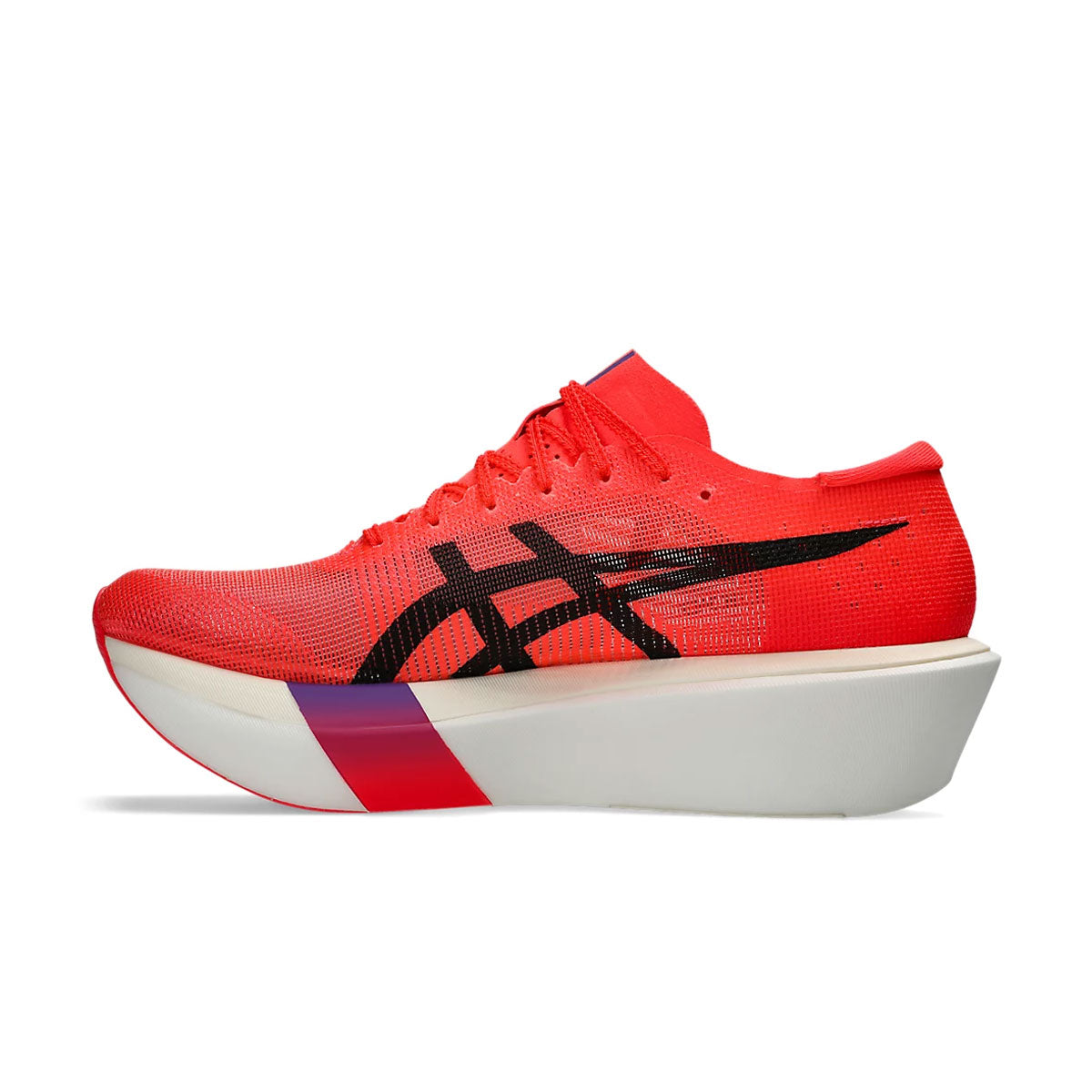 Asics Metaspeed Sky Tokyo Unisex-model