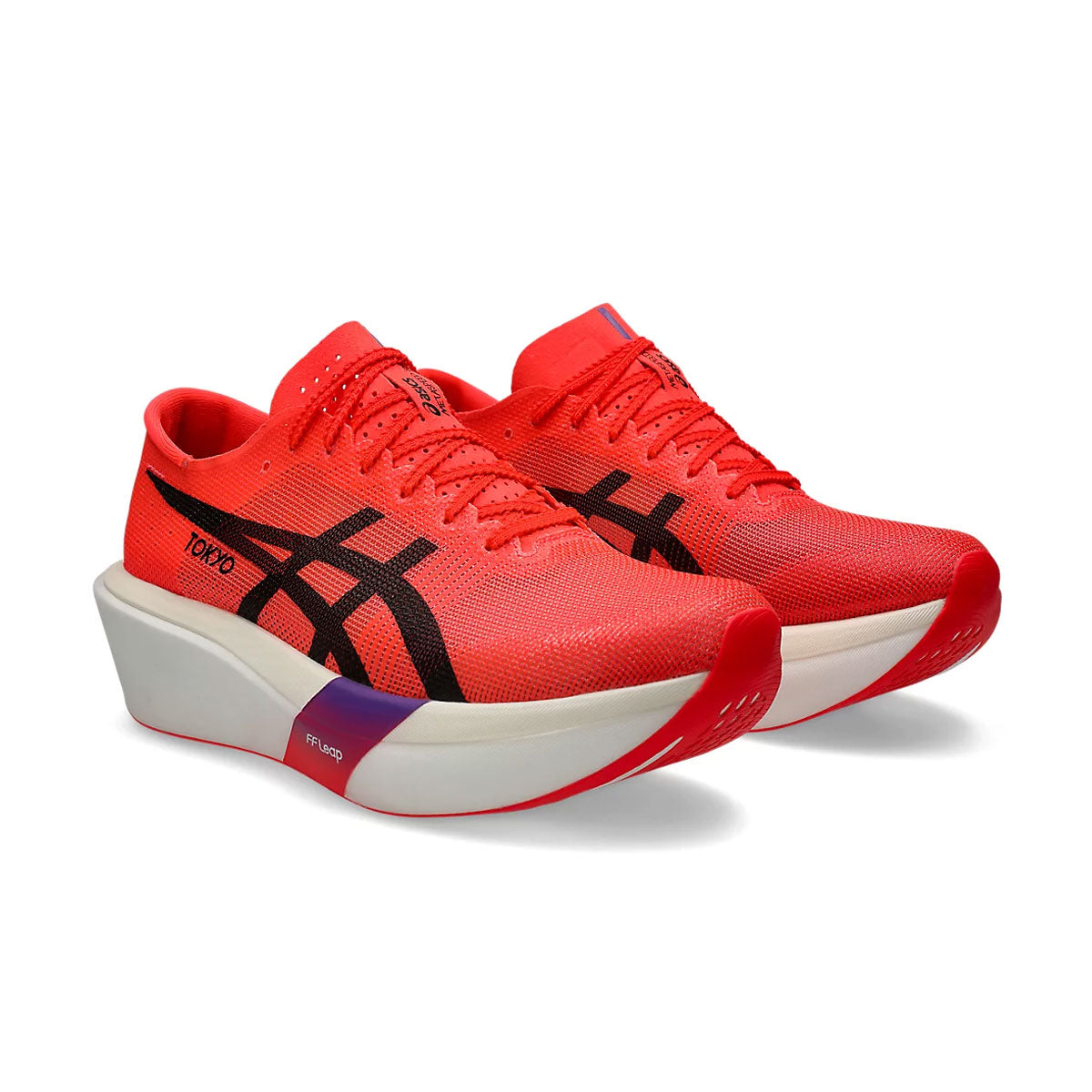 Asics Metaspeed Sky Tokyo Unisex-model