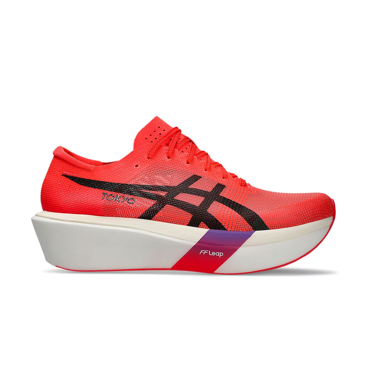 Asics Metaspeed Sky Tokyo Unisex-model