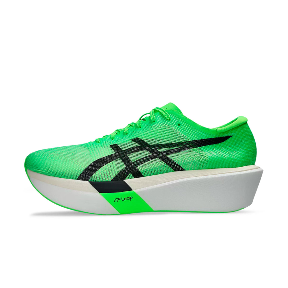 Asics Metaspeed Sky Tokyo