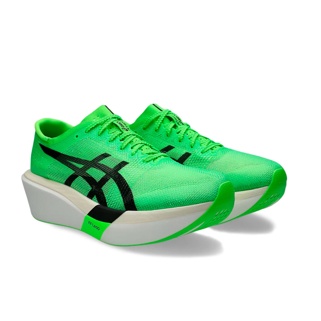 ASICS Metaspeed Sky Tokyo
