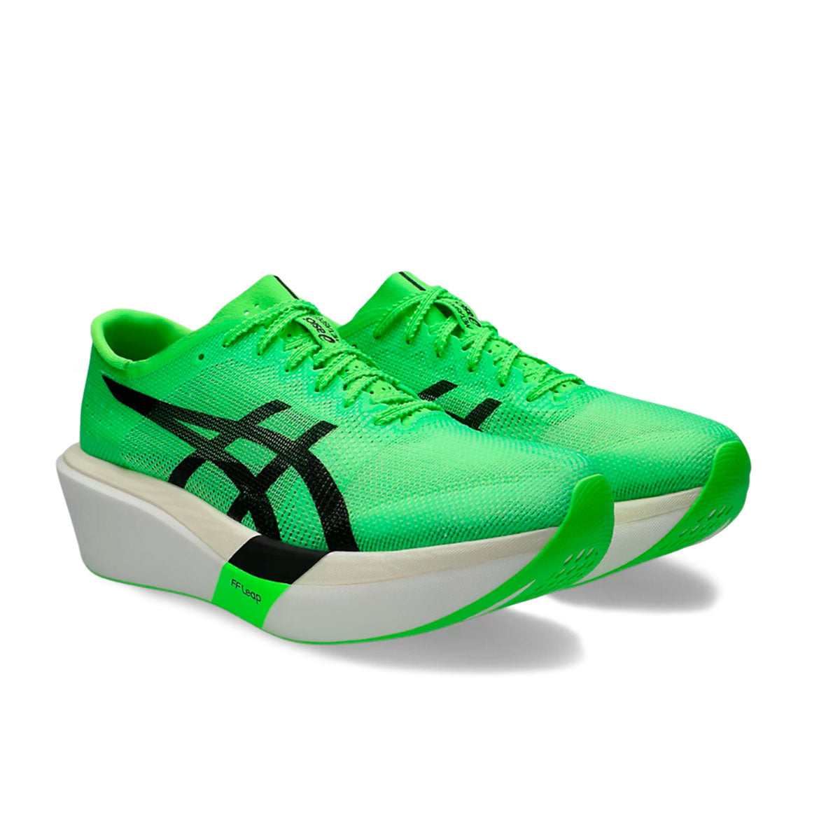 Asics Metaspeed Sky Tokyo