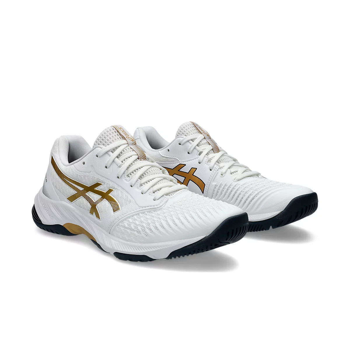 Asics Netburner Ballistic FF 3