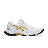 Asics Netburner Ballistic FF 3