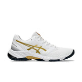 Asics Netburner Ballistic FF 3