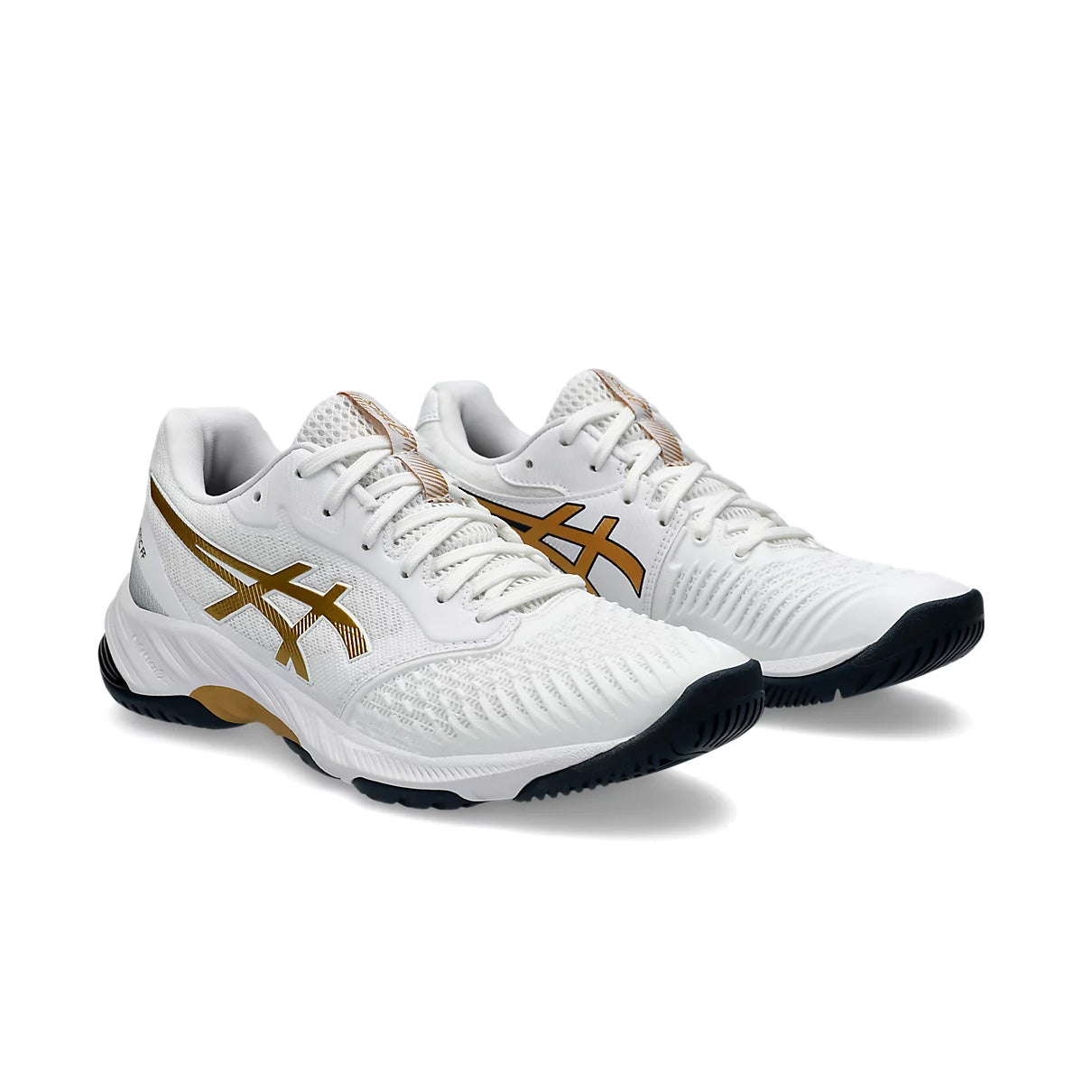 Asics Netburner Ballistic FF 3