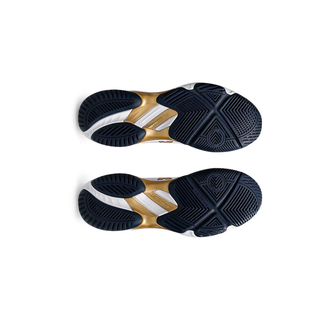 Asics Netburner Ballistic FF 3