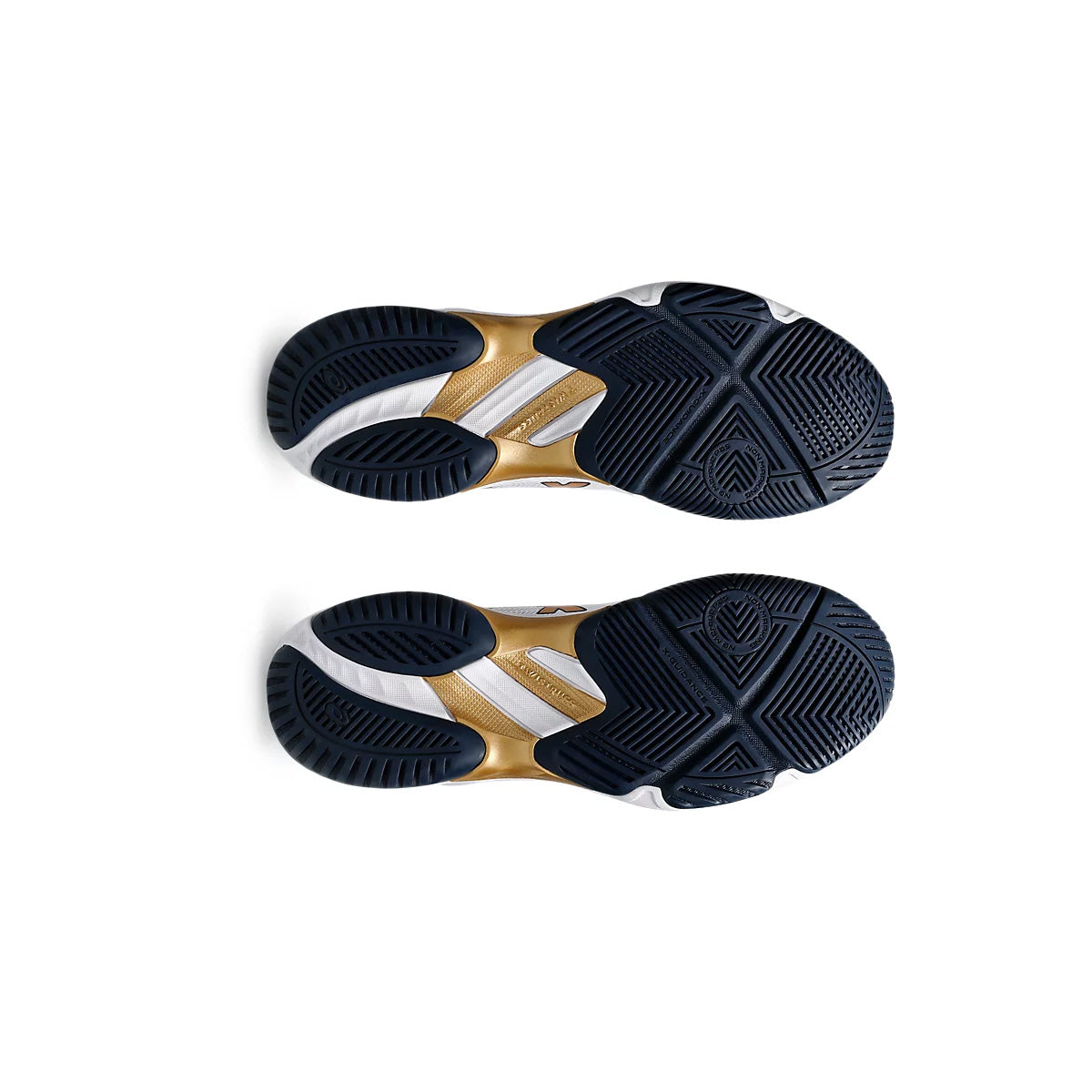 Asics Netburner Ballistic FF 3