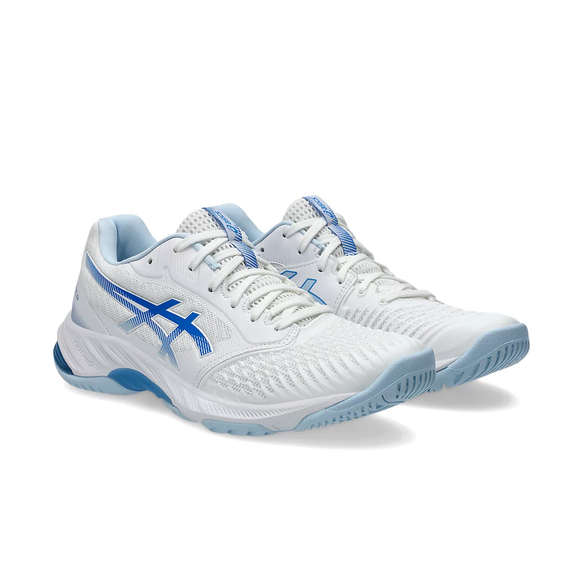 Asics Netburner Ballistic FF 3