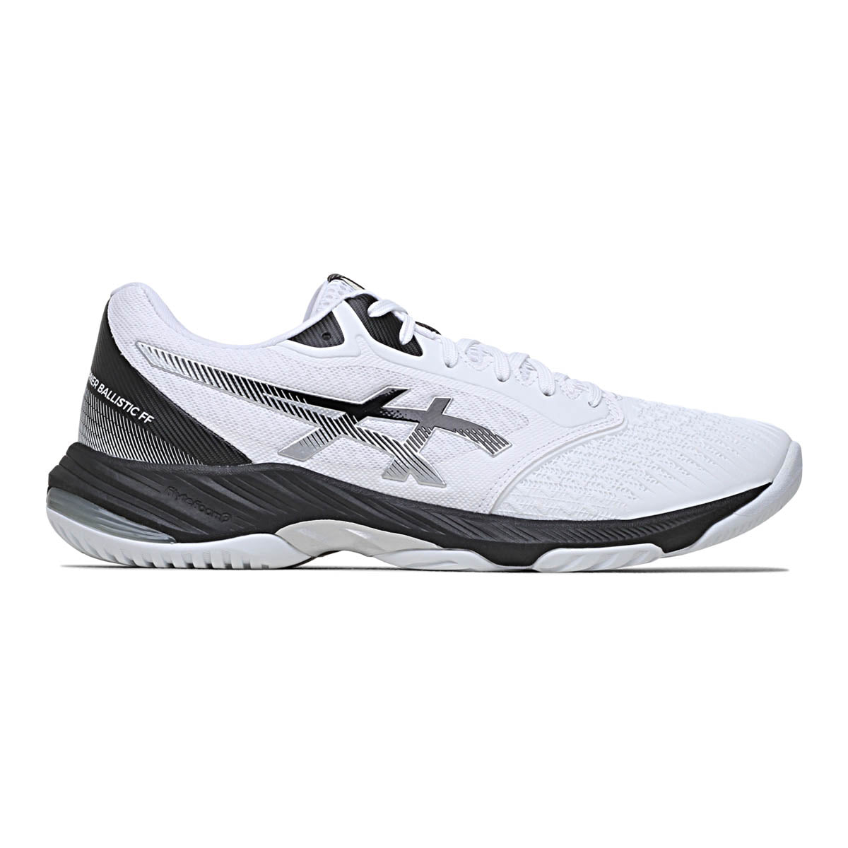 Asics Netburner Ballistic FF 3 Herre