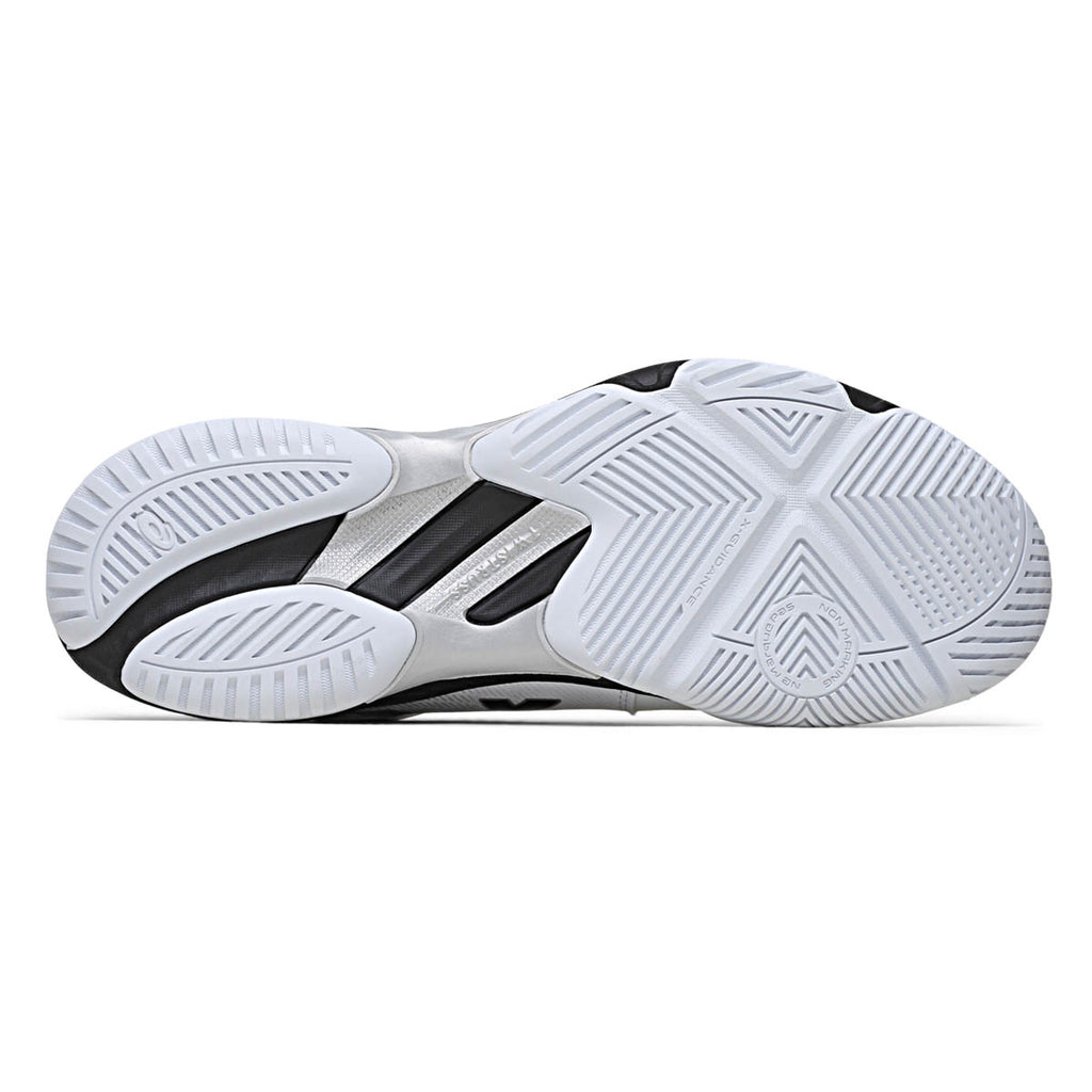 Asics Netburner Ballistic FF 3 Herre
