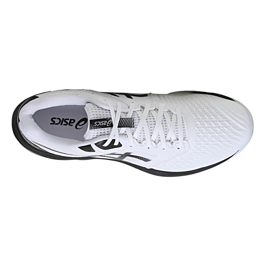 Asics Netburner Ballistic FF 3 Herre