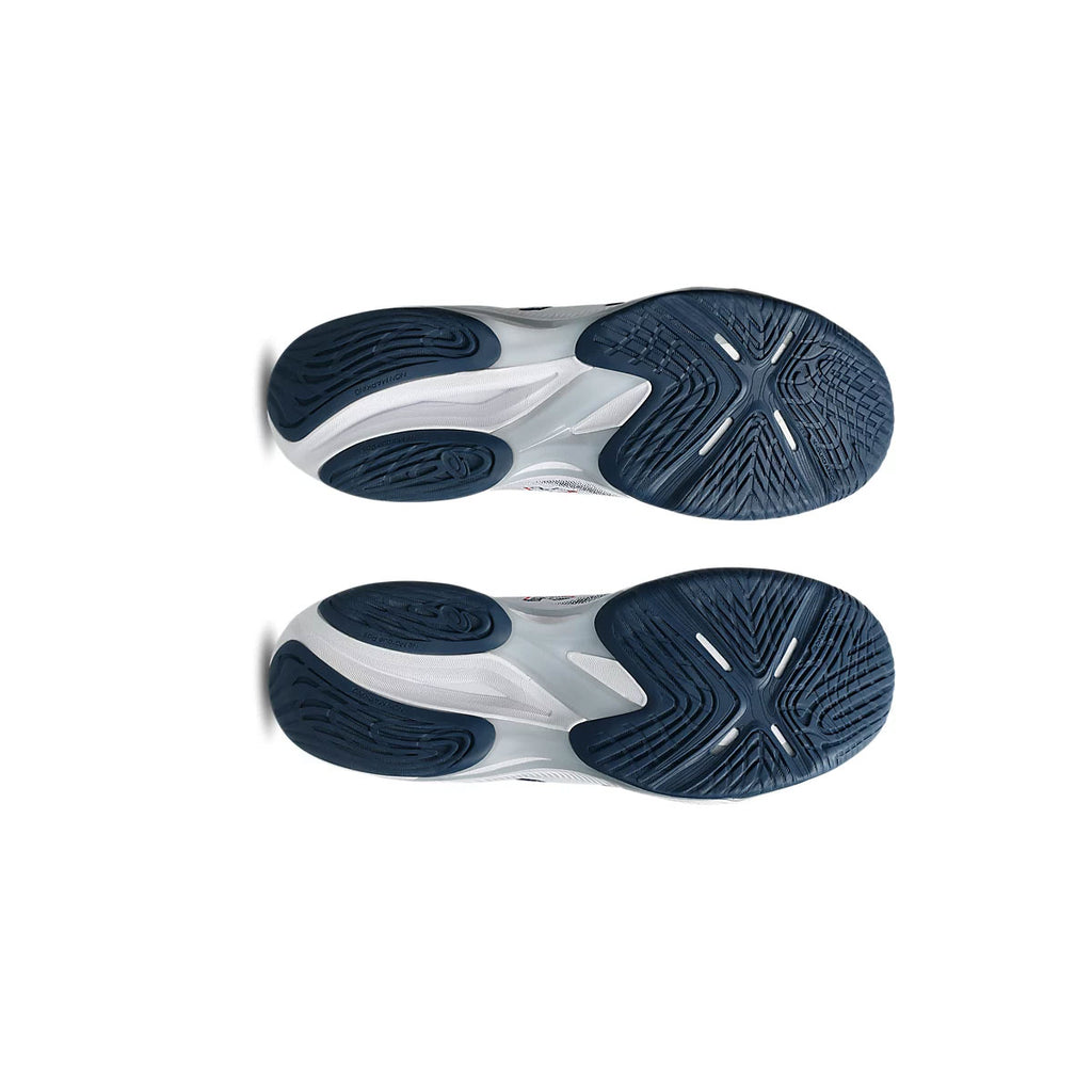 Asics Netburner Ballistic FF 4 Herre