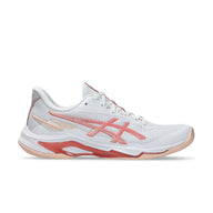 ASICS Netburner Ballistic FF 4 Dame