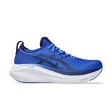 Asics Gel-Nimbus 27 Herre