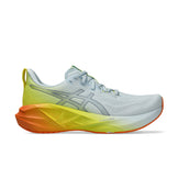 Asics Novablast 5 Herre