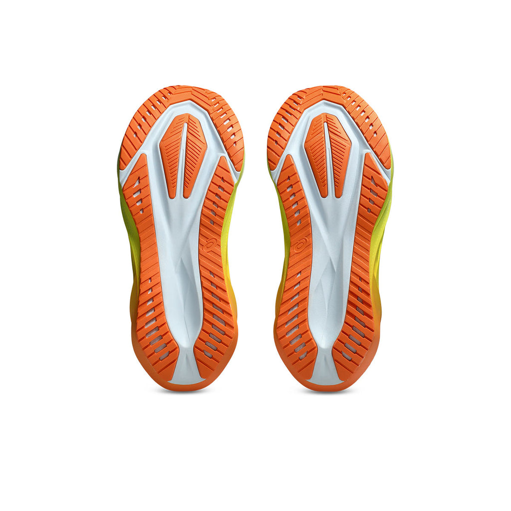 ASICS Novablast 5 Herre