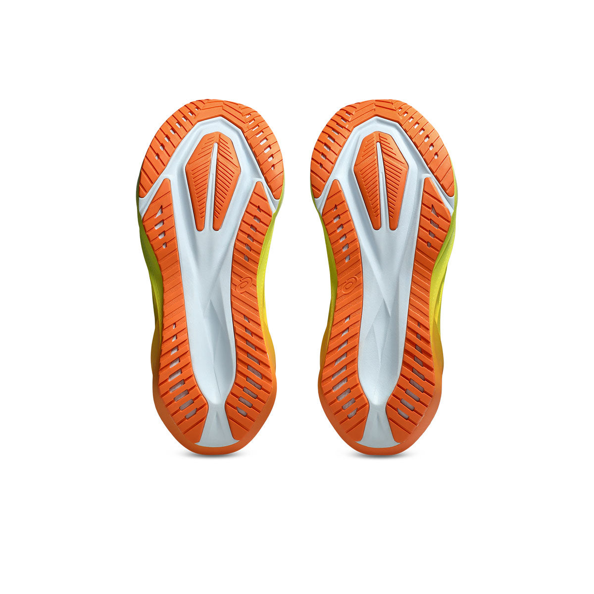 Asics Novablast 5 Herre