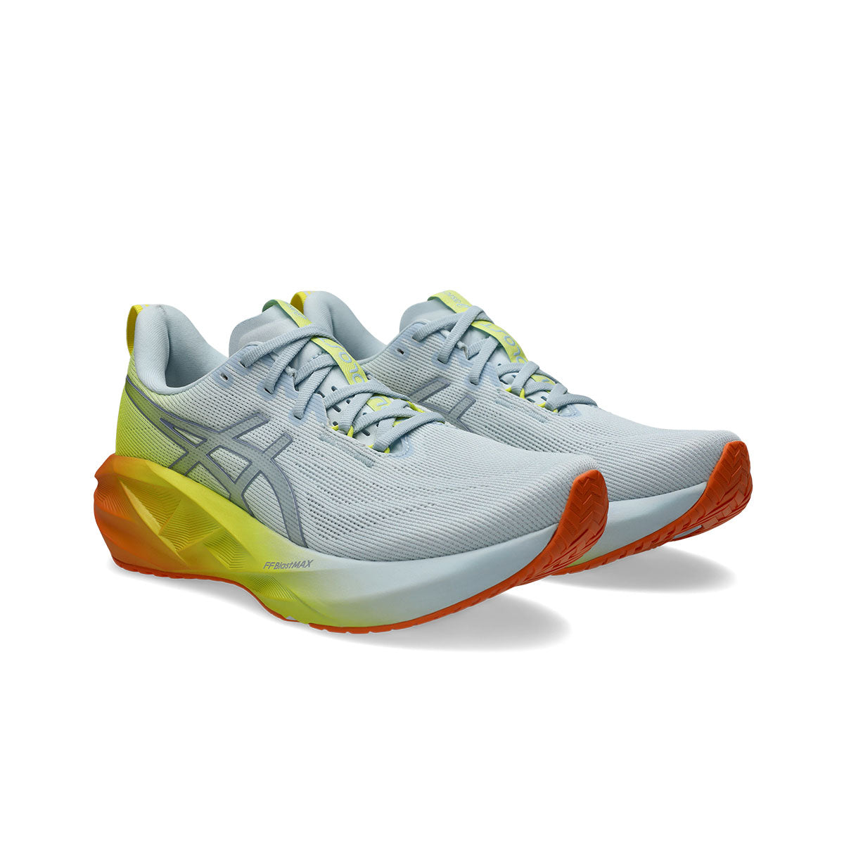 Asics Novablast 5 Herre