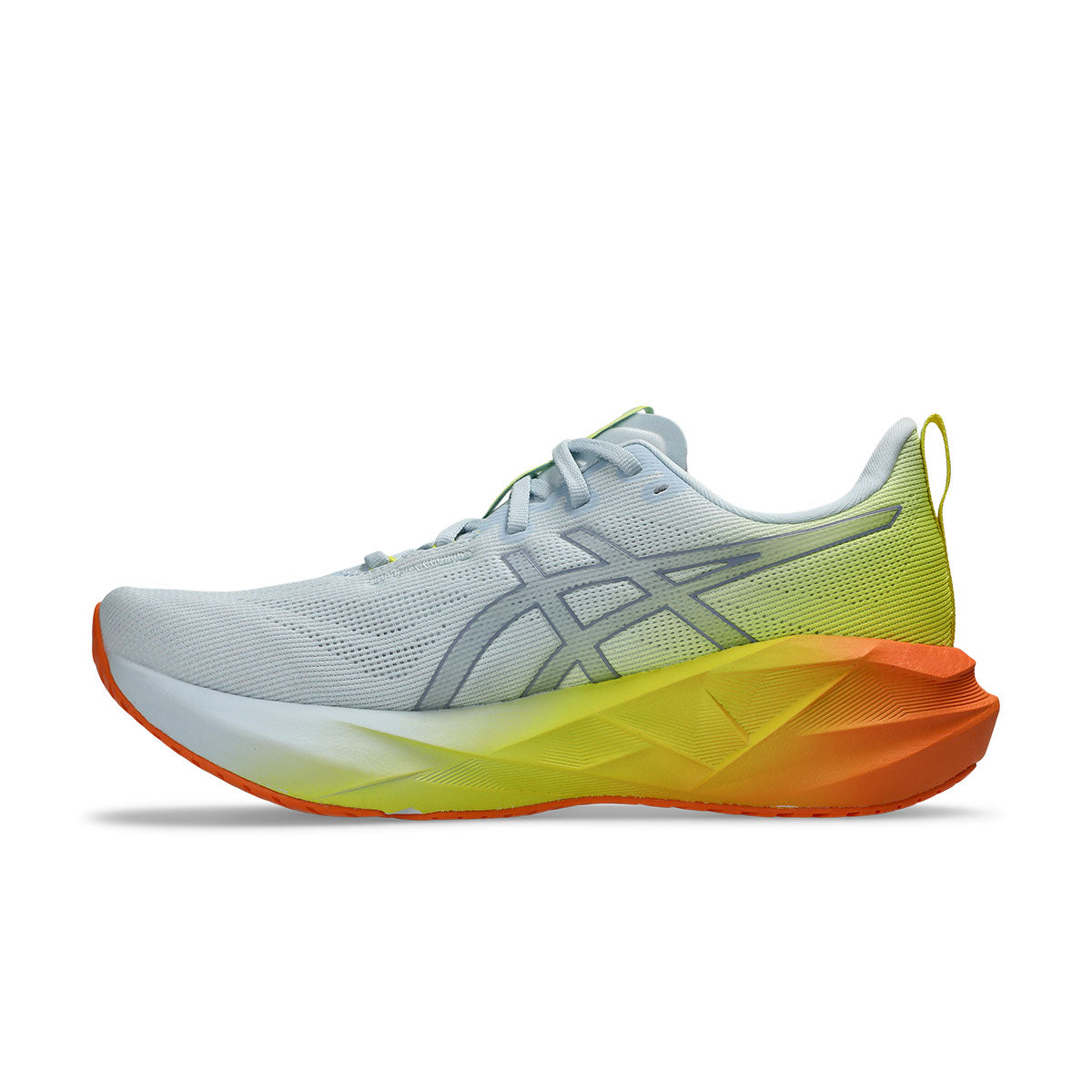 Asics Novablast 5 Herre