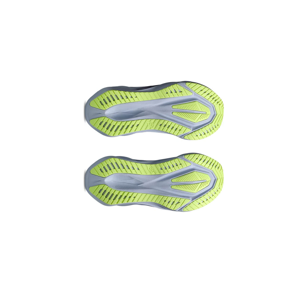 ASICS Novablast 5 Dame