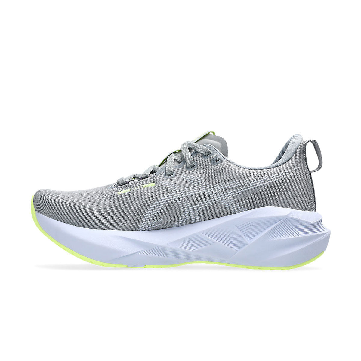 ASICS Novablast 5 Dame