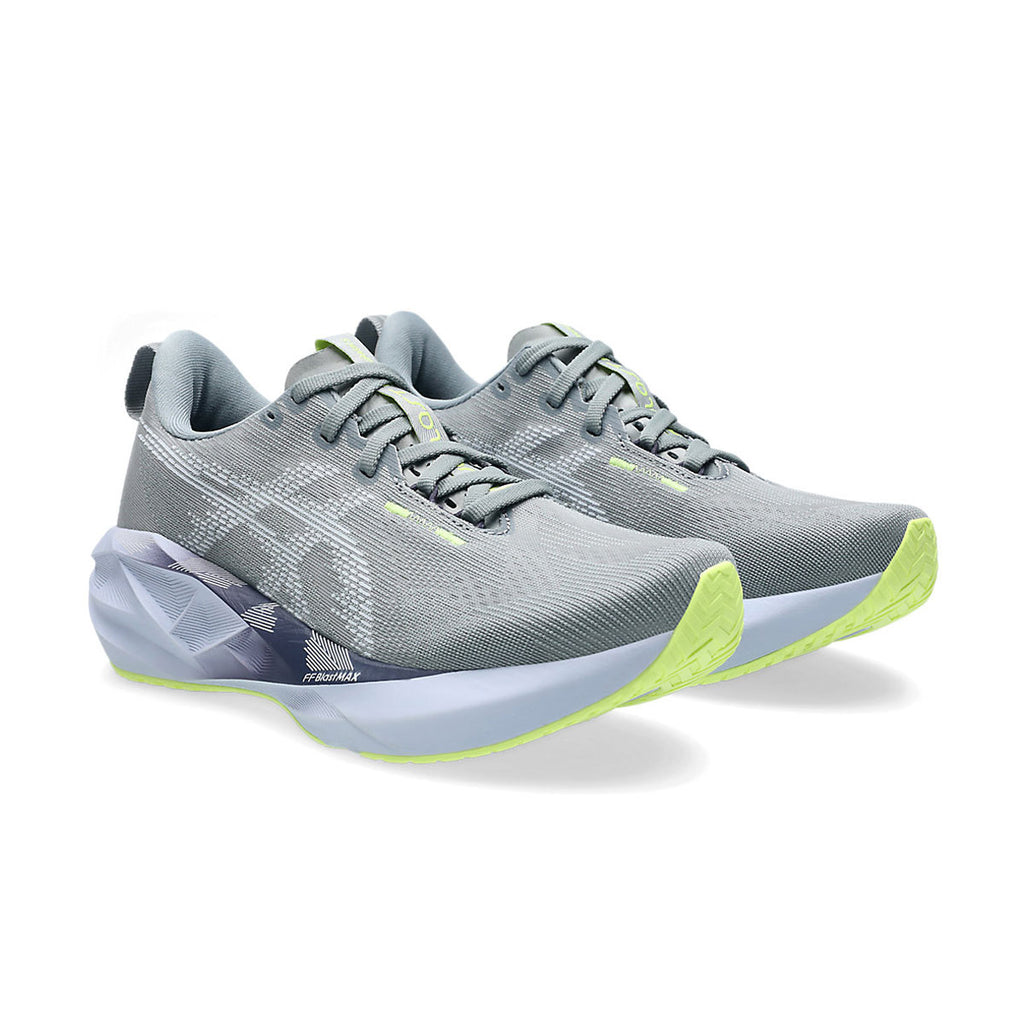 ASICS Novablast 5 Dame