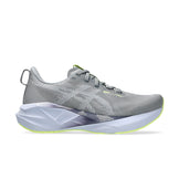 Asics Novablast 5 Dame