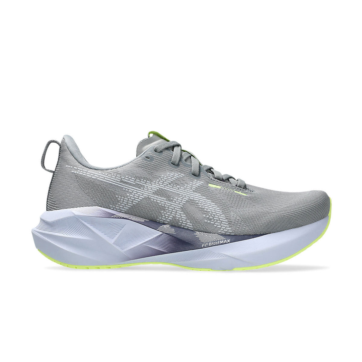 ASICS Novablast 5 Dame